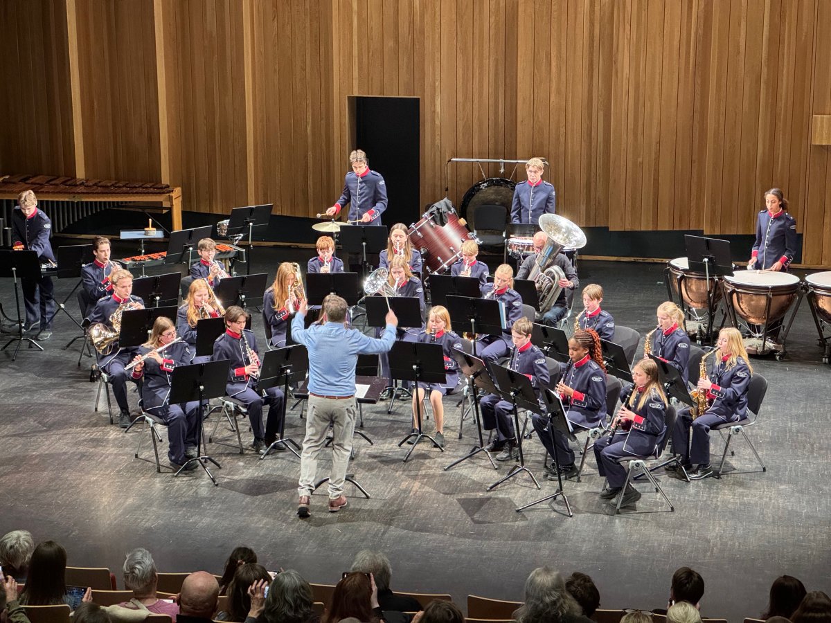 Distriktsmesterskapet 2026